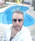 Rencontre Femme : Enis, 37 ans à Tunisie  sousse